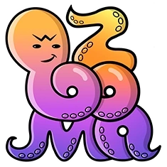 zooma.4183.casino